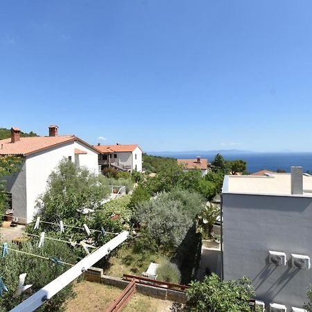 ראבץ Apartman Lukas מראה חיצוני תמונה